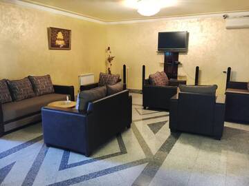 Фотографии Отель Primer Hotel г. Ереван (Армения) №5 Фото Отель Primer Hotel г. Ереван 5