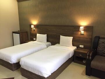 Фотографии Отель Primer Hotel г. Ереван (Армения) №3 Фото Отель Primer Hotel г. Ереван 3