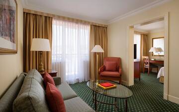 Фотографии Отель Armenia Marriott Hotel Yerevan г. Ереван (Армения) №3 Фото Отель Armenia Marriott Hotel Yerevan г. Ереван 3