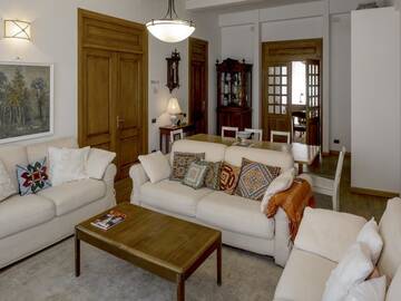 Фотографии Отель Villa Ayghedzor г. Ереван (Армения) №1 Фото Отель Villa Ayghedzor г. Ереван 1