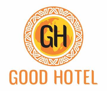 Фотографии Отель Good Hotel Yerevan г. Ереван (Армения) №2 Фото Отель Good Hotel Yerevan г. Ереван 2
