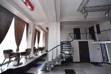 Фотографии Отель Good Hotel Yerevan г. Ереван (Армения) №3 Фото Отель Good Hotel Yerevan г. Ереван 3