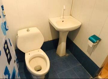 Фотографии Хостелы Hostel Chekhov Yerevan г. Ереван (Армения) №5 Фото Хостелы Hostel Chekhov Yerevan г. Ереван 5