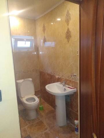 Фотографии Хостелы Old Yerevan Hostel г. Ереван (Армения) №3 Фото Хостелы Old Yerevan Hostel г. Ереван 3