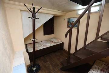 Фотографии Хостелы ETNA hostel г. Ереван (Армения) №5 Фото Хостелы ETNA hostel г. Ереван 5
