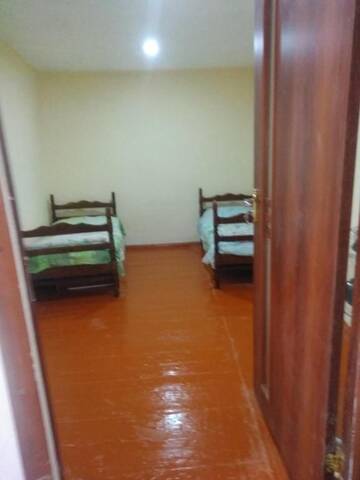 Фотографии Гостевой дом Old style hostel г. Ереван (Армения) №4 Фото Гостевой дом Old style hostel г. Ереван 4