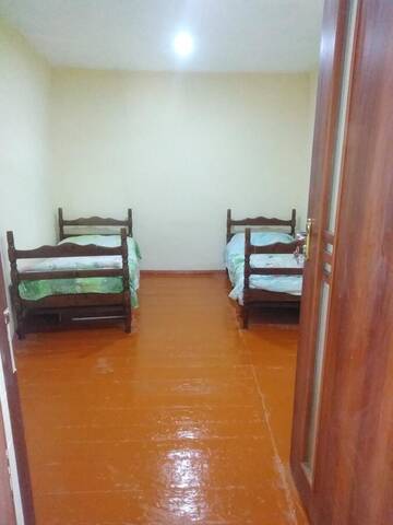 Фотографии Гостевой дом Old style hostel г. Ереван (Армения) №2 Фото Гостевой дом Old style hostel г. Ереван 2