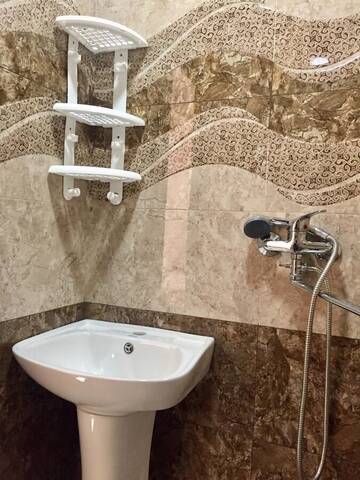 Фотографии Хостелы B&B Solar Hostel г. Ереван (Армения) №5 Фото Хостелы B&B Solar Hostel г. Ереван 5