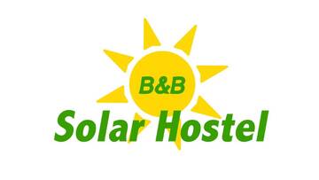 Фотографии Хостелы B&B Solar Hostel г. Ереван (Армения) №1 Фото Хостелы B&B Solar Hostel г. Ереван 1