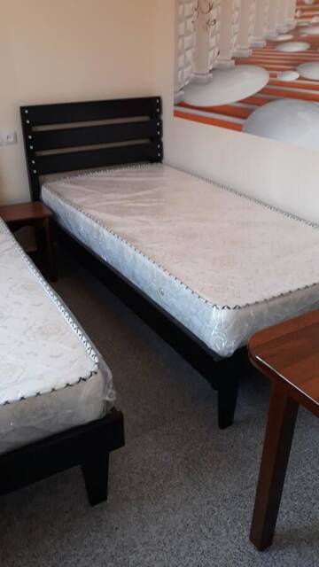 Фотографии Хостелы B&B Solar Hostel г. Ереван (Армения) №3 Фото Хостелы B&B Solar Hostel г. Ереван 3