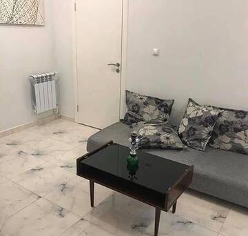 Фотографии Хостелы hostel56 г. Ереван (Армения) №4 Фото Хостелы hostel56 г. Ереван 4