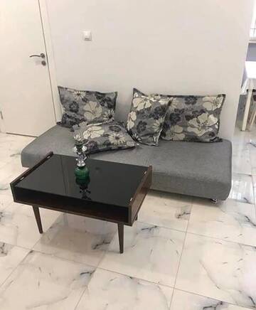 Фотографии Хостелы hostel56 г. Ереван (Армения) №5 Фото Хостелы hostel56 г. Ереван 5