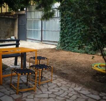 Фотографии Хостелы hostel56 г. Ереван (Армения) №2 Фото Хостелы hostel56 г. Ереван 2