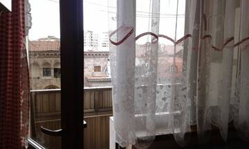 Фотографии Дома для отпуска Съемная квартира г. Ереван (Армения) №3 Фото Дома для отпуска Съемная квартира г. Ереван 3