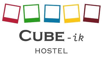 Фотографии Хостелы Cube-ik Hostel г. Ереван (Армения) №1 Фото Хостелы Cube-ik Hostel г. Ереван 1