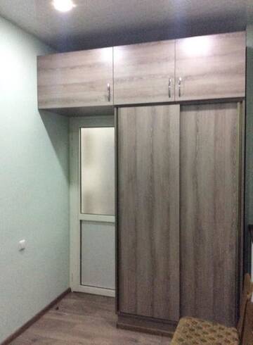 Фотографии Гостевой дом EVN Apartments г. Ереван (Армения) №4 Фото Гостевой дом EVN Apartments г. Ереван 4