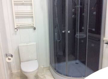 Фотографии Гостевой дом EVN Apartments г. Ереван (Армения) №5 Фото Гостевой дом EVN Apartments г. Ереван 5