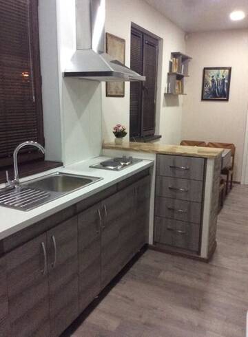 Фотографии Гостевой дом EVN Apartments г. Ереван (Армения) №1 Фото Гостевой дом EVN Apartments г. Ереван 1