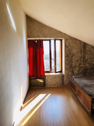 Фотографии Проживание в семье Guesthouse Richie г. Ереван (Армения) №4 Фото Проживание в семье Guesthouse Richie г. Ереван 4