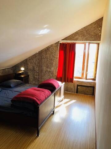 Фотографии Проживание в семье Guesthouse Richie г. Ереван (Армения) №1 Фото Проживание в семье Guesthouse Richie г. Ереван 1