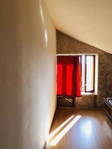Фотографии Проживание в семье Guesthouse Richie г. Ереван (Армения) №3 Фото Проживание в семье Guesthouse Richie г. Ереван 3