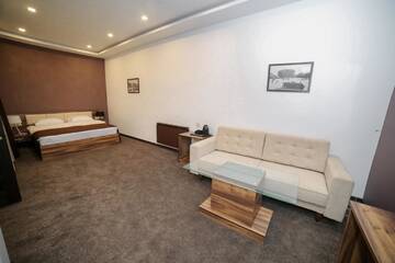 Фотографии Отель Moscow Boutique Hotel г. Ереван (Армения) №5 Фото Отель Moscow Boutique Hotel г. Ереван 5
