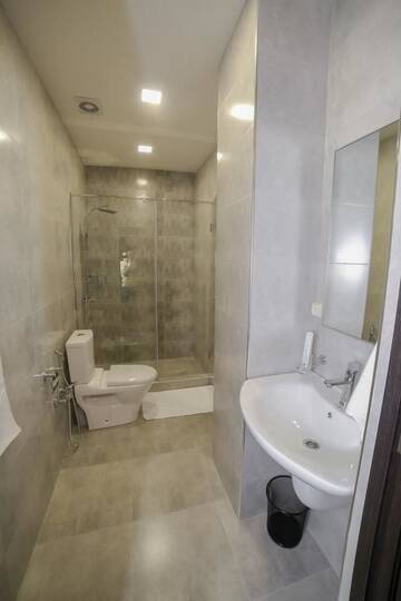 Фотографии Отель Moscow Boutique Hotel г. Ереван (Армения) №3 Фото Отель Moscow Boutique Hotel г. Ереван 3