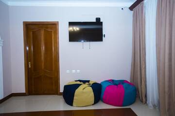 Фотографии Хостелы Sweet Sleep hostel г. Ереван (Армения) №3 Фото Хостелы Sweet Sleep hostel г. Ереван 3