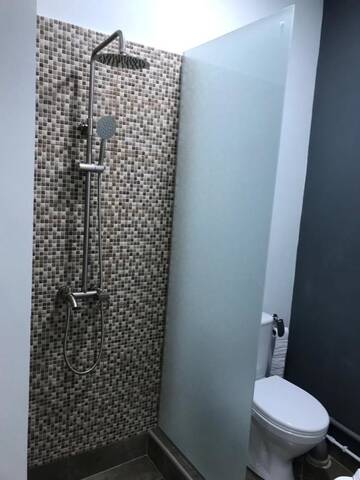 Фотографии Хостелы Crazy Hostel г. Ереван (Армения) №4 Фото Хостелы Crazy Hostel г. Ереван 4