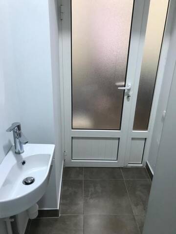 Фотографии Хостелы Crazy Hostel г. Ереван (Армения) №2 Фото Хостелы Crazy Hostel г. Ереван 2
