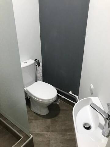 Фотографии Хостелы Crazy Hostel г. Ереван (Армения) №3 Фото Хостелы Crazy Hostel г. Ереван 3
