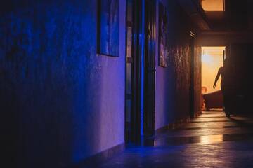Фотографии Отель Xy hotel г. Ереван (Армения) №2 Фото Отель Xy hotel г. Ереван 2