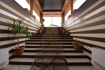 Фотографии Отель Xy hotel г. Ереван (Армения) №3 Фото Отель Xy hotel г. Ереван 3