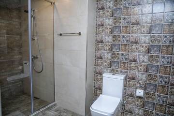 Фотографии Отель A Hotel Yerevan г. Ереван (Армения) №3 Фото Отель A Hotel Yerevan г. Ереван 3