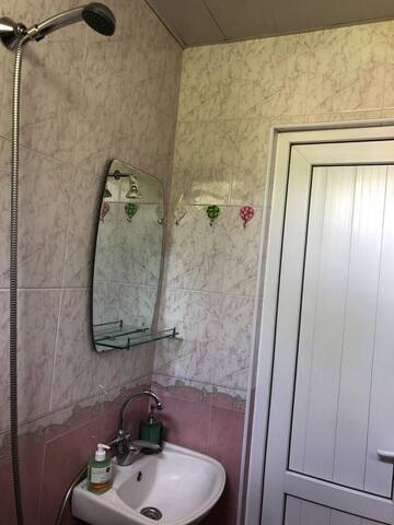 Фотографии Гостевой дом Second floor г. Ереван (Армения) №4 Фото Гостевой дом Second floor г. Ереван 4