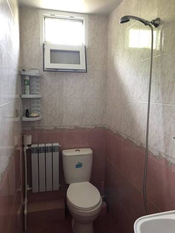 Фотографии Гостевой дом Second floor г. Ереван (Армения) №5 Фото Гостевой дом Second floor г. Ереван 5