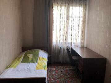 Фотографии Гостевой дом Second floor г. Ереван (Армения) №1 Фото Гостевой дом Second floor г. Ереван 1