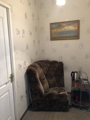 Фотографии Гостевой дом Second floor г. Ереван (Армения) №2 Фото Гостевой дом Second floor г. Ереван 2
