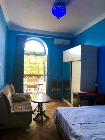 Фотографии Хостелы KARSON FAMILY HOSTEL & GUEST HOUSE г. Ереван (Армения) №2 Фото Хостелы KARSON FAMILY HOSTEL & GUEST HOUSE г. Ереван 2