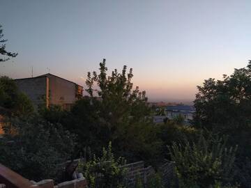 Фотографии Дома для отпуска HillTop Yerevan г. Ереван (Армения) №5 Фото Дома для отпуска HillTop Yerevan г. Ереван 5