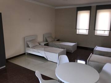 Фотографии Хостелы Liko Hostel г. Ереван (Армения) №4 Фото Хостелы Liko Hostel г. Ереван 4
