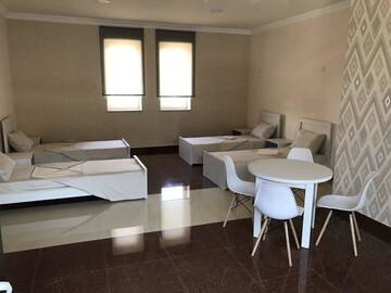 Фотографии Хостелы Liko Hostel г. Ереван (Армения) №5 Фото Хостелы Liko Hostel г. Ереван 5