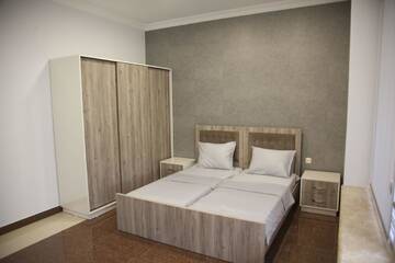 Фотографии Хостелы Liko Hostel г. Ереван (Армения) №1 Фото Хостелы Liko Hostel г. Ереван 1