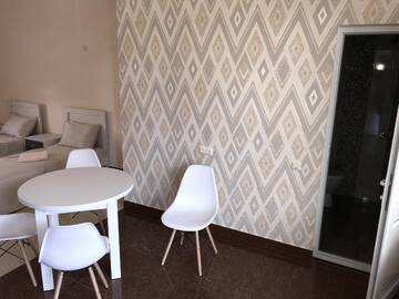 Фотографии Хостелы Liko Hostel г. Ереван (Армения) №2 Фото Хостелы Liko Hostel г. Ереван 2