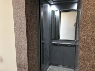 Фотографии Отели типа «постель и завтрак» 8th Floor B&B г. Ереван (Армения) №5 Фото Отели типа «постель и завтрак» 8th Floor B&B г. Ереван 5