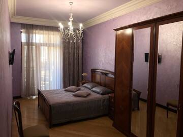 Фотографии Отели типа «постель и завтрак» 8th Floor B&B г. Ереван (Армения) №1 Фото Отели типа «постель и завтрак» 8th Floor B&B г. Ереван 1