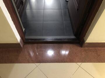 Фотографии Отели типа «постель и завтрак» 8th Floor B&B г. Ереван (Армения) №2 Фото Отели типа «постель и завтрак» 8th Floor B&B г. Ереван 2