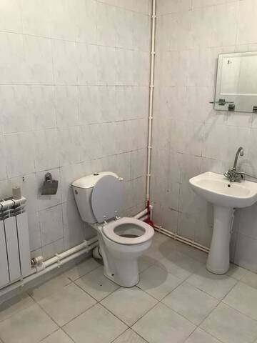 Фотографии Отель LILIA Hotel г. Ереван (Армения) №4 Фото Отель LILIA Hotel г. Ереван 4