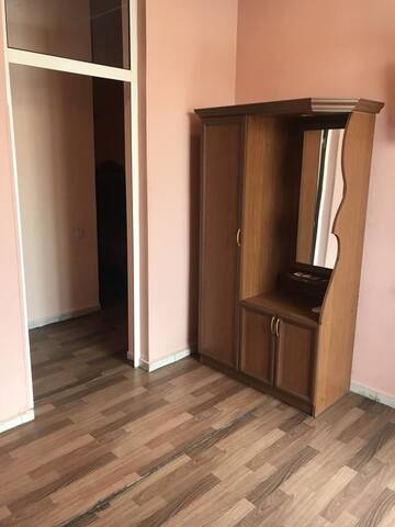Фотографии Отель LILIA Hotel г. Ереван (Армения) №2 Фото Отель LILIA Hotel г. Ереван 2