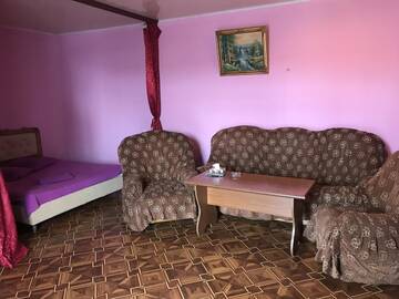 Фотографии Отель LILIA Hotel г. Ереван (Армения) №3 Фото Отель LILIA Hotel г. Ереван 3